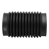 Mangueira Sanfonada Filtro Ar Mbb Atego 1719 2423 2425 2426