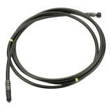 Mangueira Servo Ao Cilindro Embreagem Para Volvo Fh Dt Spare