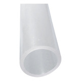 Mangueira Silicone 205 8,00mm X 11,5mm X 1mt Atóxico