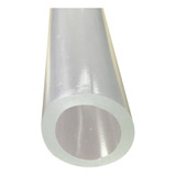 Mangueira Silicone 209 12,0mm X 17,0mm X 1mt Atóxico