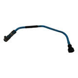 Mangueira Solenóide Canister Fiat Palio 1.6 2016 55227022