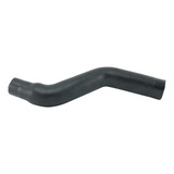 Mangueira Sucção Trator Massey 039999 Agco