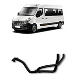 Mangueira Superior Ar Quente Master 2.3 16v 13/ 924000028r