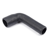 Mangueira Superior Radiador Termostato D6070 6583-perkins