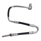 Mangueira Tubo 6 Cano Ar Condicionado Gol G5 G6 G7 G8