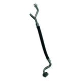 Mangueira Tubo 8 Completa Gol G5 G6 5z0820721c