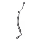 Mangueira Tubo 8 Completa Gol Saveiro Voyage G5 G6 Fox Polo