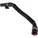 Mangueira Tubo Cano D'agua Peugeot Citroen 1.6 16v Thp