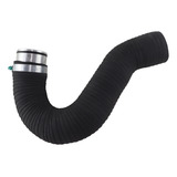 Mangueira Turbina Ao Intercooler Accelo 715