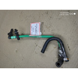 Mangueira Válvula Solenoide Palio 1.4 2012 G4k33 U3