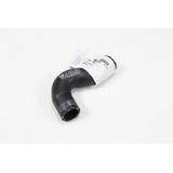 Mangueira Valvula Termostatica 2.8 Trailblazer 2012 E 2013 G