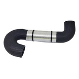 Mangueiras Do Filtro De Ar Bobcat S130 Cod. 7100573