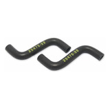 Mangueiras Respiro Filtro Ar Harley Original Road King 99-16