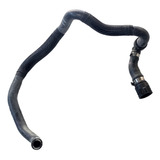 Manguira Ar Quente Jeep Renegade Fiat Toro Original 52119555