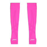 Manguito Asics Speed Chill Arm Sleeves Original 1magnus 