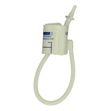 Manguito Veterinário Pressão Arterial De 1 Via Número 2