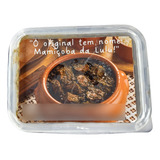Maniçoba Da Lulu O Verdadeiro Sabor Paraense Em Sua Mesa