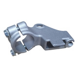 Manicoto Embreagem Honda Crf 250 F 20019 A 20023