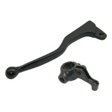 Manicoto + Manete Embreagem Bros Nxr 125 / Xlr 125 / Xls 125