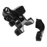  Manicoto Suporte Manete Embreagem Moto Suzuki Gsr 125 150