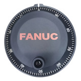 Manivela Geradora De Pulso Para Fanuc Modelo A860-0203-t001