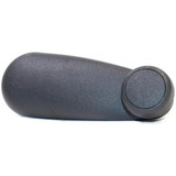 Manivela Regulagem Vidro Original Iveco Tector 504001041