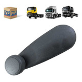 Manivela Vidro Iveco Tector 240e22 2015 504063040