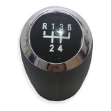 Manopla Bola Alav. Do Câmbio Onix Prisma Cobalt Sonic Spin