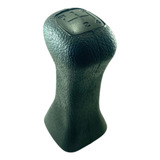 Manopla Bola Cambio Opala Caravan 4 Marchas 85 86 87 88 89..