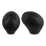 Manopla Bola Cambio Palio Edx 1996 97 98 1999 5 Marchas