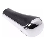 Manopla Cambio Automatico Peugeot 408 2011 2012 2013 2014 15