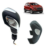 Manopla Câmbio Automático Powershift Ecosport 2013 2014 2015