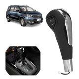 Manopla Câmbio Automático Spin 2013 2014 2015 2016 2017 2018