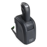 Manopla Cambio I-shift Fh/fm New 2015 Em Diante 22583048