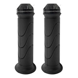 Manopla Esportiva Pro Wave Preto