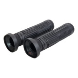Manopla Par Tratto T1 New Yamaha Dt 180 200 Rd 125 135