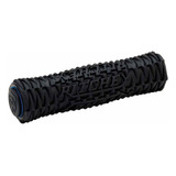 Manopla Para Bicicleta Truegrip Tgv Ritchey Ref. Prd00114 Cor Preta