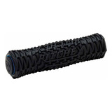 Manopla Para Bicicleta Truegrip Tgv Ritchey Ref. Prd00114