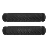Manopla Punho Bike Calypso Mtb One Sc 133mm Preto Bicicleta