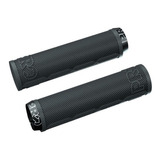 Manopla Punho Bike Mtb Econtrol Lock On 36mm Shimano Pro
