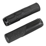Manopla Punho Bike Mtb Lock On Trail 32mm Shimano Pro