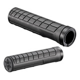Manopla Punho Guidão Bicicleta Bike Supacaz E Grip Eg-04s
