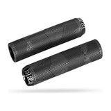 Manopla Punho Shimano Pro Lock On Sport 32mm X 132.5mm Preto