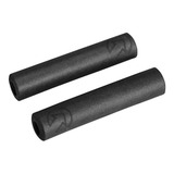 Manopla Punho Shimano Pro Slide On Race Silicone 30 X 130mm