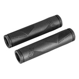 Manopla Punho Shimano Pro Slide On Sport Silicone 32 X 125mm