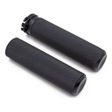 Manopla Punho Super Grip - 1pol. Sportster Iron 883 883r 883