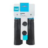 Manopla Shimano Pro Ergonomic Dupla Dens Preto