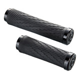 Manopla Sram Grip Shift Nx Gx Xx1 X01 Eagle 100/122mm 11 12v