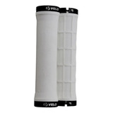 Manopla Velo Modelo Vl-g975a Ad2 P/ Mtb 135mm - Cores