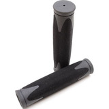 Manoplas (par) Velo VLG 185 Gel Mtb